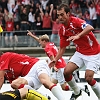 29.08.2009  FC Rot-Weiss Erfurt - SG Dynamo Dresden 4-1_83